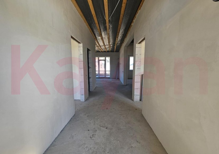 Продажа дома, 115 кв.м фото 5 Продажа дома, 115 кв.м фото 5