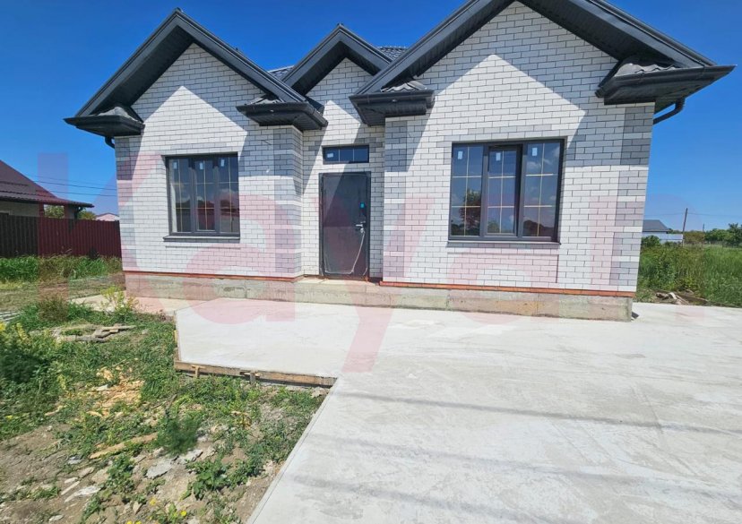 Продажа дома, 115 кв.м фото 0 Продажа дома, 115 кв.м фото 0