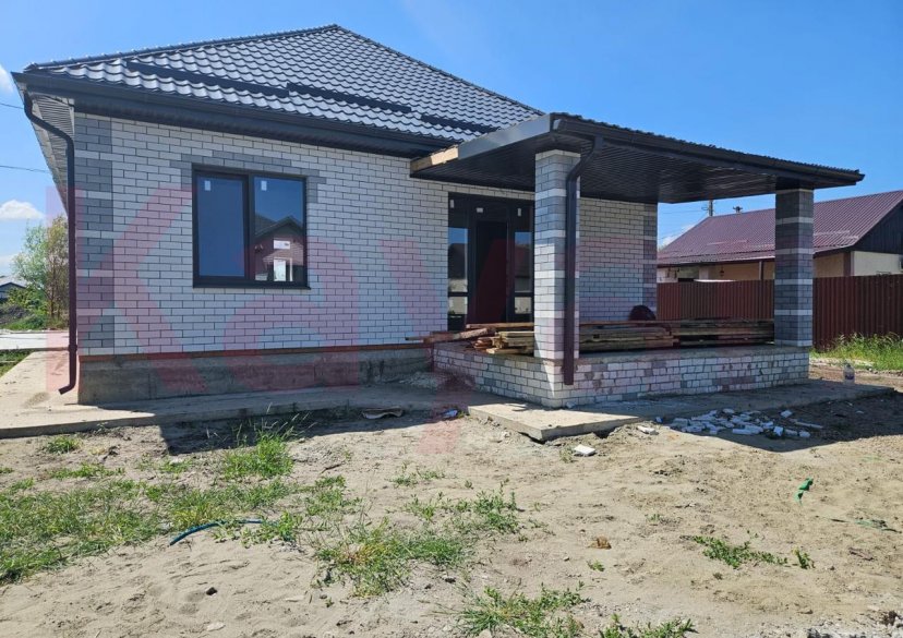 Продажа дома, 115 кв.м фото 2 Продажа дома, 115 кв.м фото 2