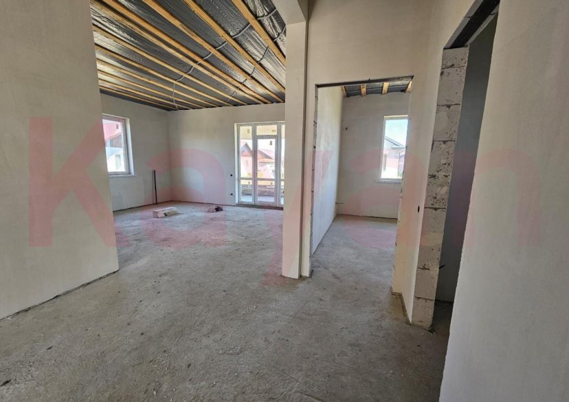 Продажа дома, 115 кв.м фото 4 Продажа дома, 115 кв.м фото 4