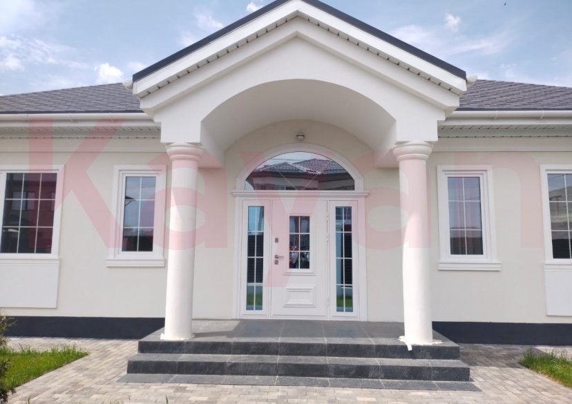 Продажа дома, 118 кв.м фото 0 Продажа дома, 118 кв.м фото 0