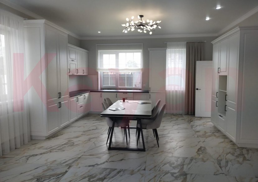 Продажа дома, 118 кв.м фото 5 Продажа дома, 118 кв.м фото 5