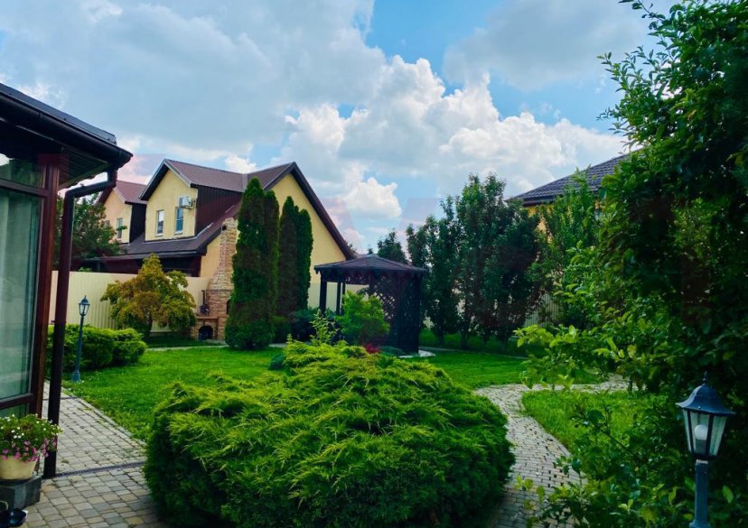 Продажа дома, 220 кв.м фото 0 Продажа дома, 220 кв.м фото 0