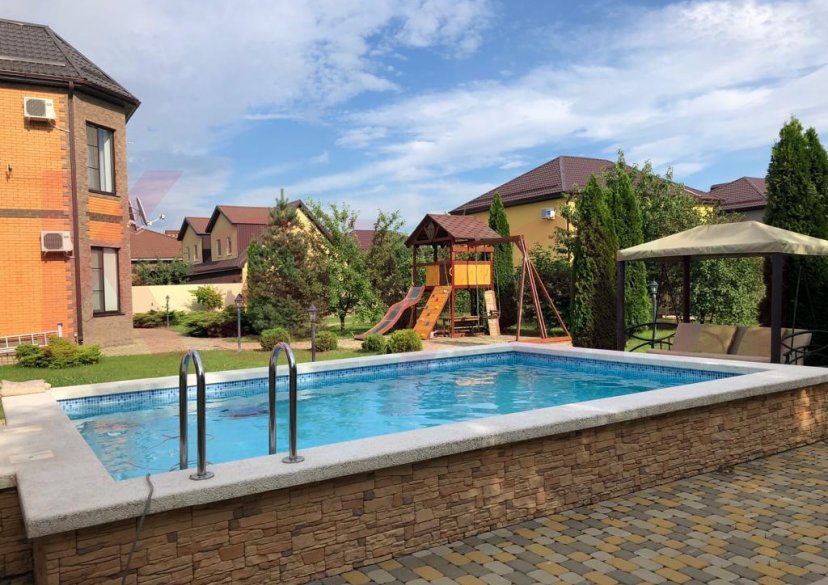 Продажа дома, 220 кв.м фото 3 Продажа дома, 220 кв.м фото 3