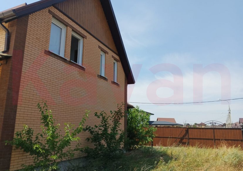 Продажа коттеджа, 170 кв.м фото 2 Продажа коттеджа, 170 кв.м фото 2