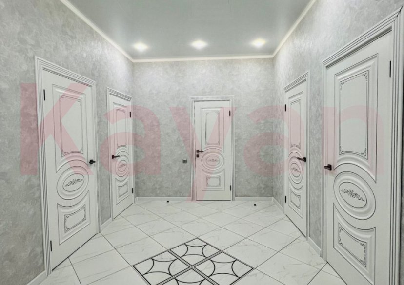 Продажа коттеджа, 118 кв.м фото 4 Продажа коттеджа, 118 кв.м фото 4