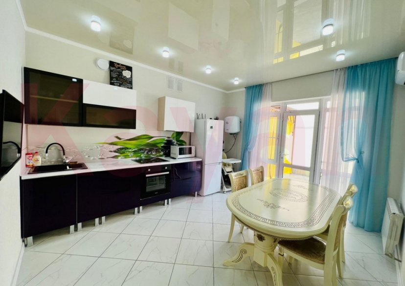 Продажа коттеджа, 118 кв.м фото 5 Продажа коттеджа, 118 кв.м фото 5