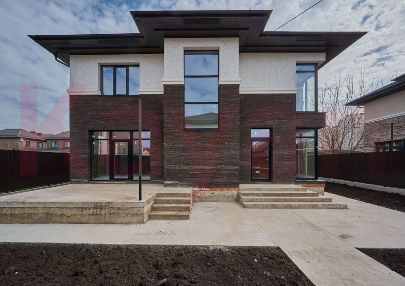 Продажа дома, 170 кв.м фото 0 Продажа дома, 170 кв.м фото 0