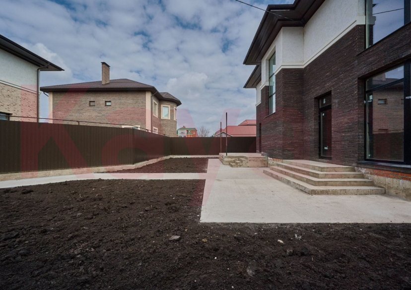 Продажа дома, 170 кв.м фото 3 Продажа дома, 170 кв.м фото 3