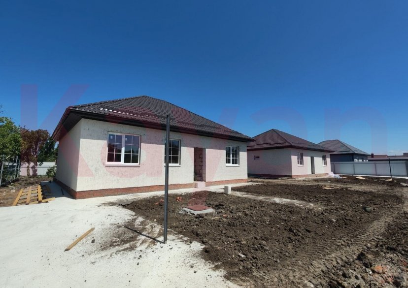 Продажа дома, 100 кв.м фото 2 Продажа дома, 100 кв.м фото 2