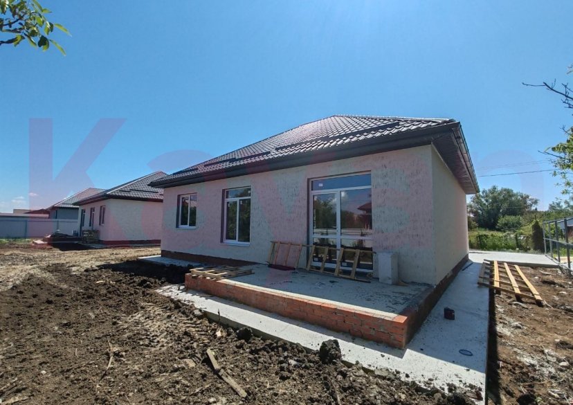 Продажа дома, 100 кв.м фото 3 Продажа дома, 100 кв.м фото 3