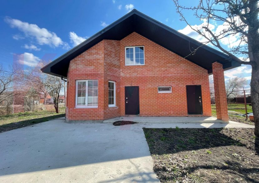 Продажа дома, 130 кв.м фото 0 Продажа дома, 130 кв.м фото 0