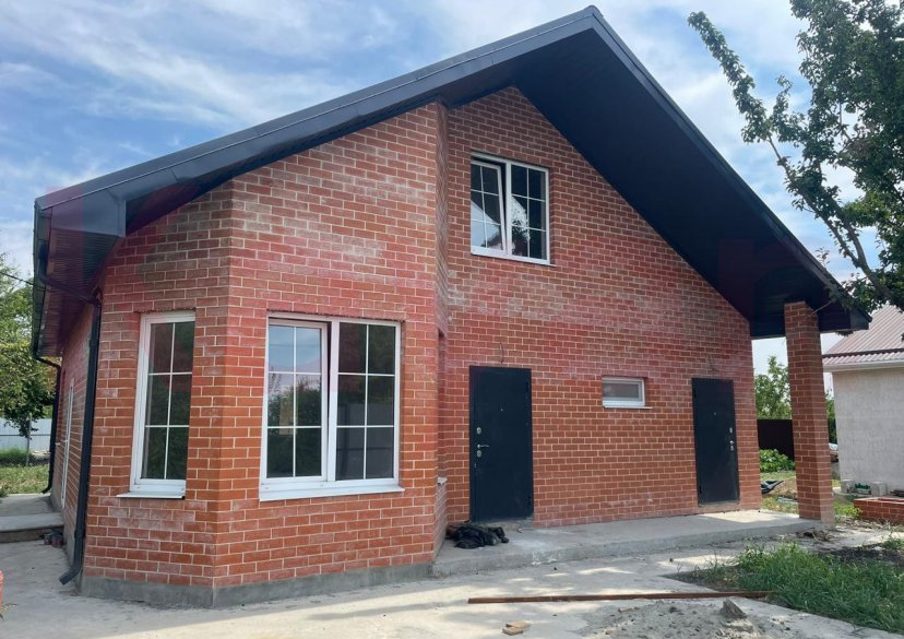 Продажа дома, 130 кв.м фото 1 Продажа дома, 130 кв.м фото 1