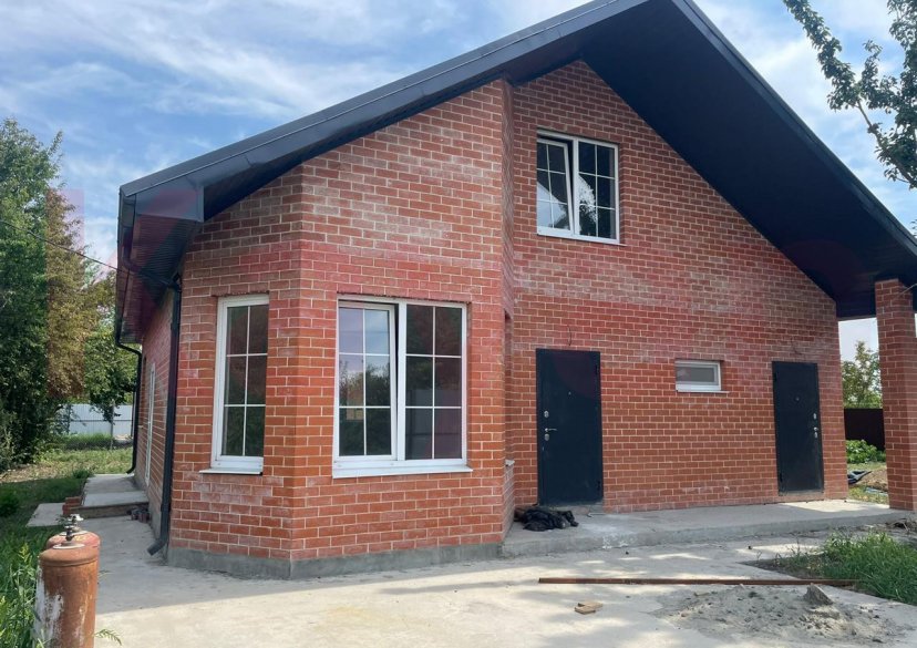 Продажа дома, 130 кв.м фото 2 Продажа дома, 130 кв.м фото 2