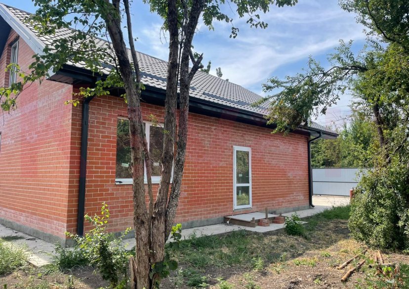 Продажа дома, 130 кв.м фото 4 Продажа дома, 130 кв.м фото 4