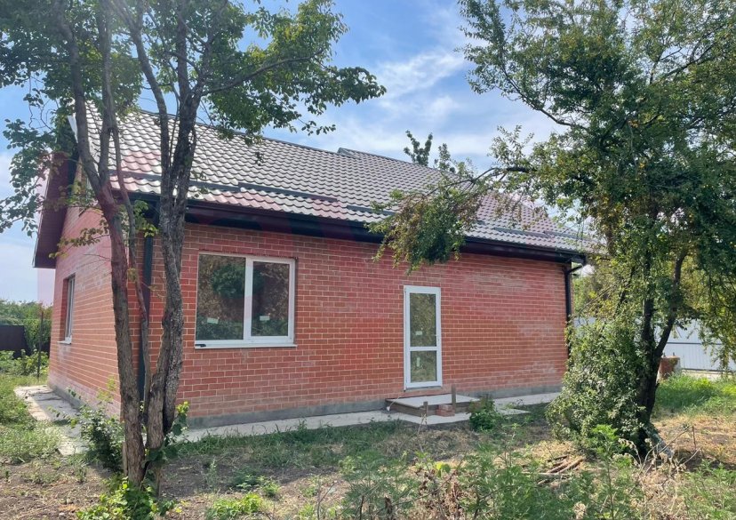 Продажа дома, 130 кв.м фото 5 Продажа дома, 130 кв.м фото 5