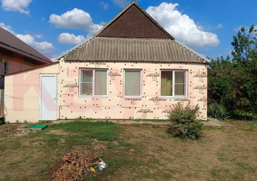 Продажа дома, 174 кв.м фото 0 Продажа дома, 174 кв.м фото 0