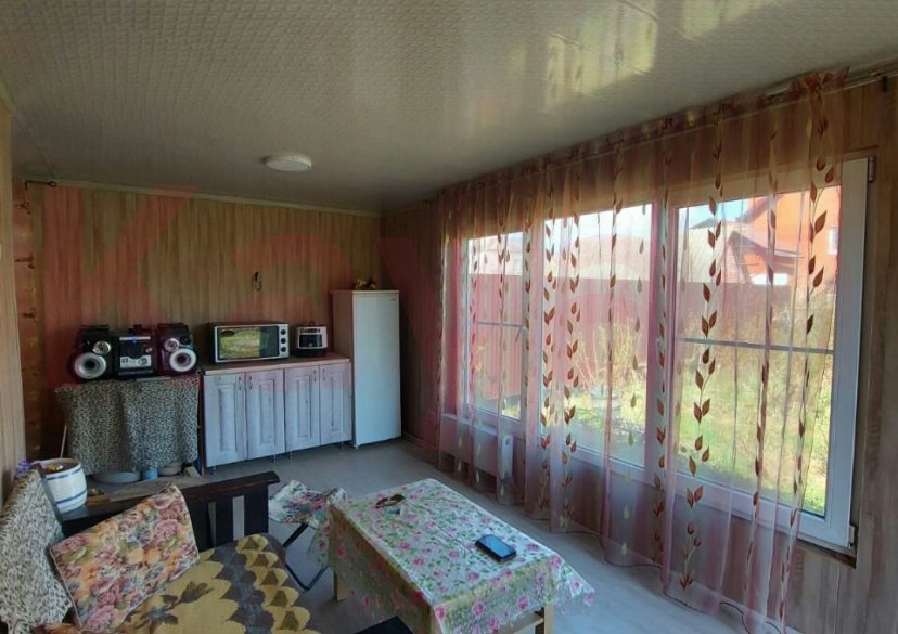 Продажа дома, 174 кв.м фото 3 Продажа дома, 174 кв.м фото 3