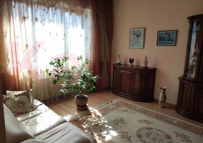 Продажа дома, 255 кв.м фото 1 Продажа дома, 255 кв.м фото 1