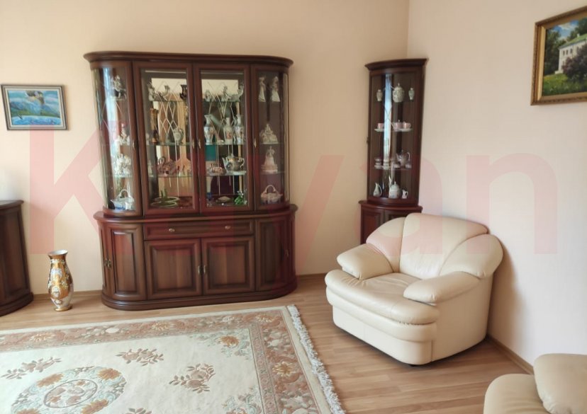 Продажа дома, 255 кв.м фото 2 Продажа дома, 255 кв.м фото 2