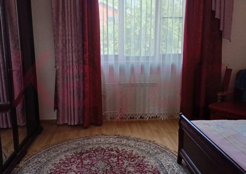 Продажа дома, 255 кв.м фото 3 Продажа дома, 255 кв.м фото 3