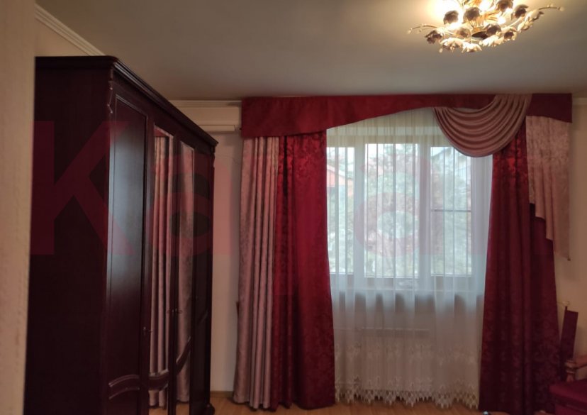 Продажа дома, 255 кв.м фото 4 Продажа дома, 255 кв.м фото 4