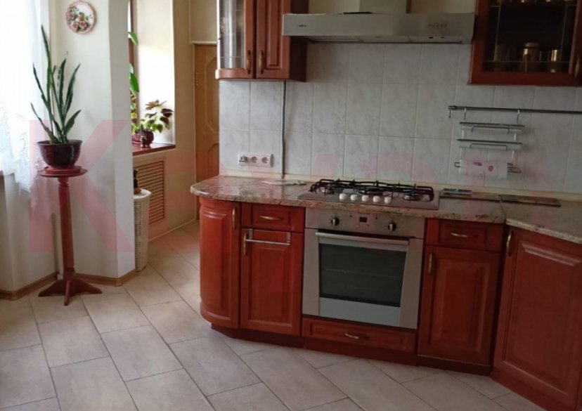 Продажа дома, 255 кв.м фото 5 Продажа дома, 255 кв.м фото 5