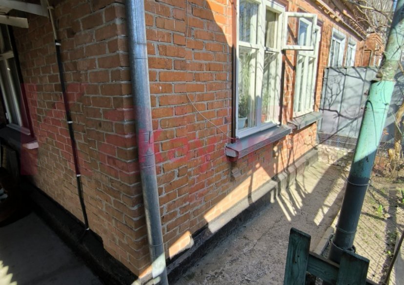 Продажа дома, 63 кв.м фото 0 Продажа дома, 63 кв.м фото 0