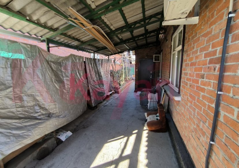 Продажа дома, 63 кв.м фото 1 Продажа дома, 63 кв.м фото 1