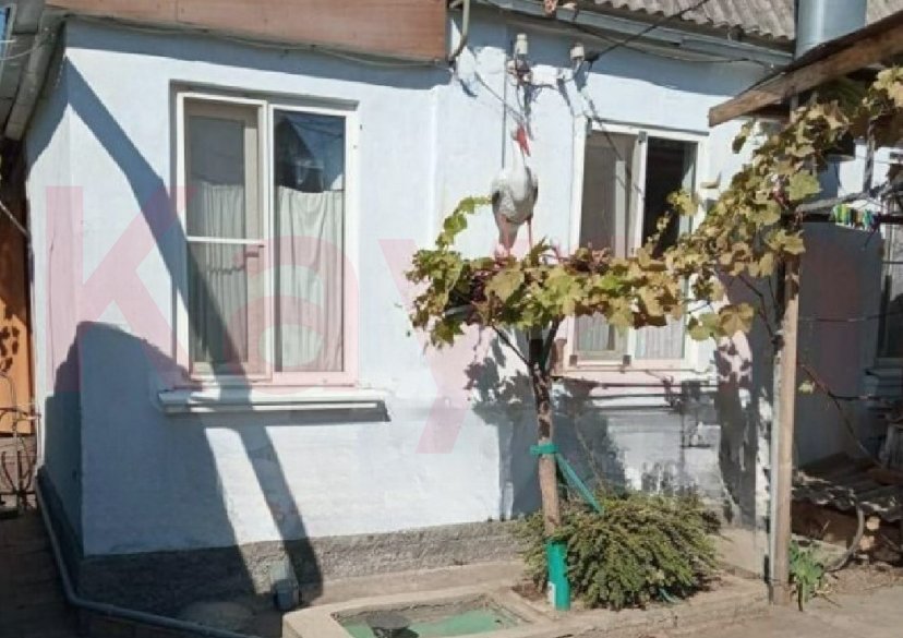 Продажа дома, 60 кв.м фото 0 Продажа дома, 60 кв.м фото 0