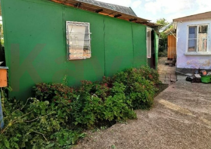 Продажа дома, 60 кв.м фото 1 Продажа дома, 60 кв.м фото 1