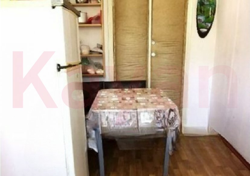 Продажа дома, 60 кв.м фото 3 Продажа дома, 60 кв.м фото 3