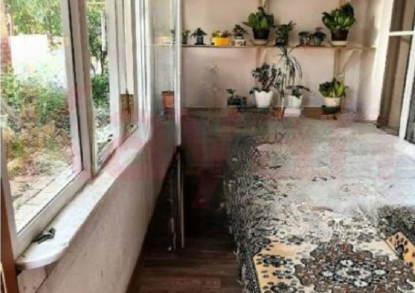 Продажа дома, 60 кв.м фото 4 Продажа дома, 60 кв.м фото 4