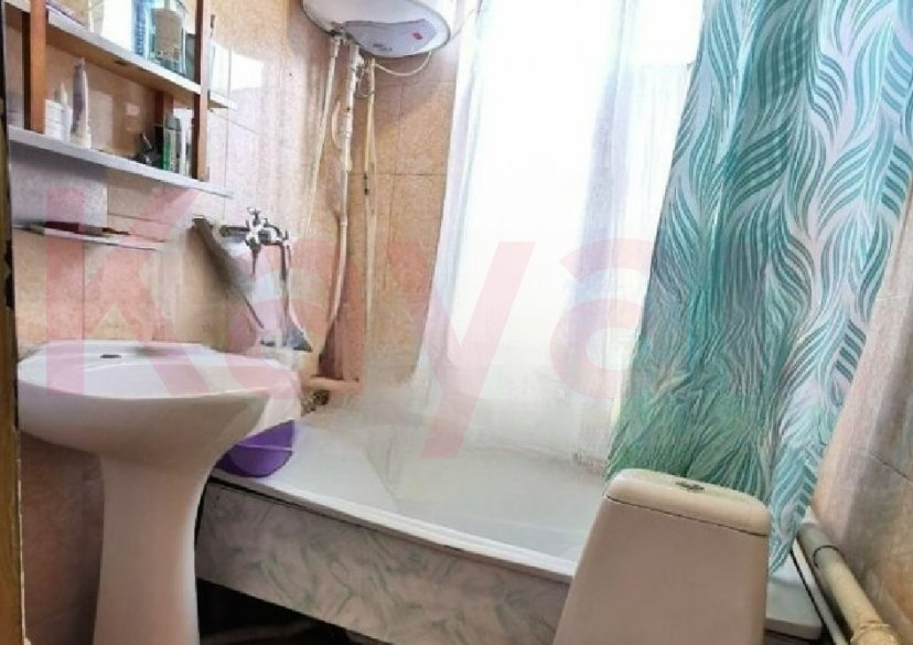 Продажа дома, 60 кв.м фото 5 Продажа дома, 60 кв.м фото 5