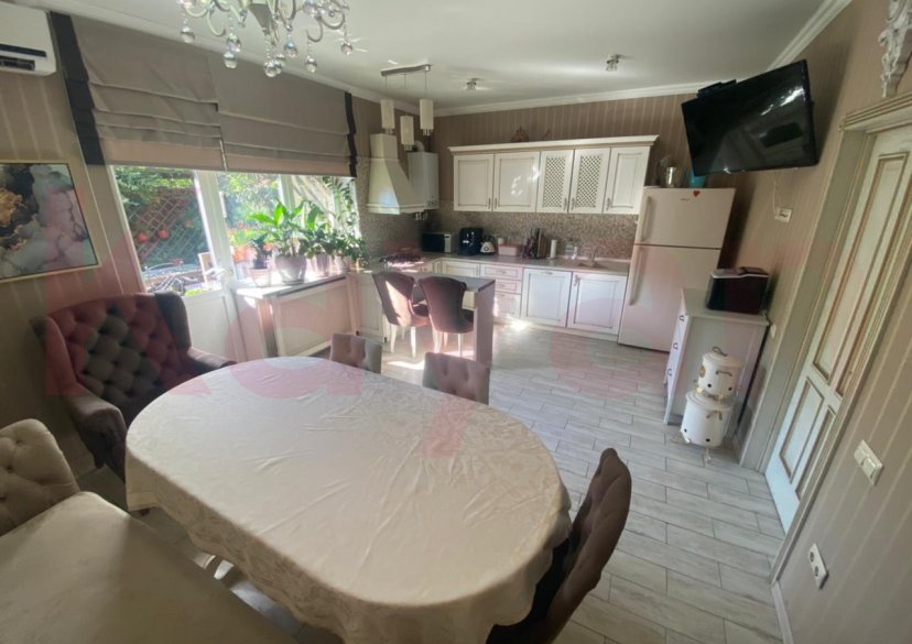 Продажа таунхауса, 196 кв.м фото 0 Продажа таунхауса, 196 кв.м фото 0