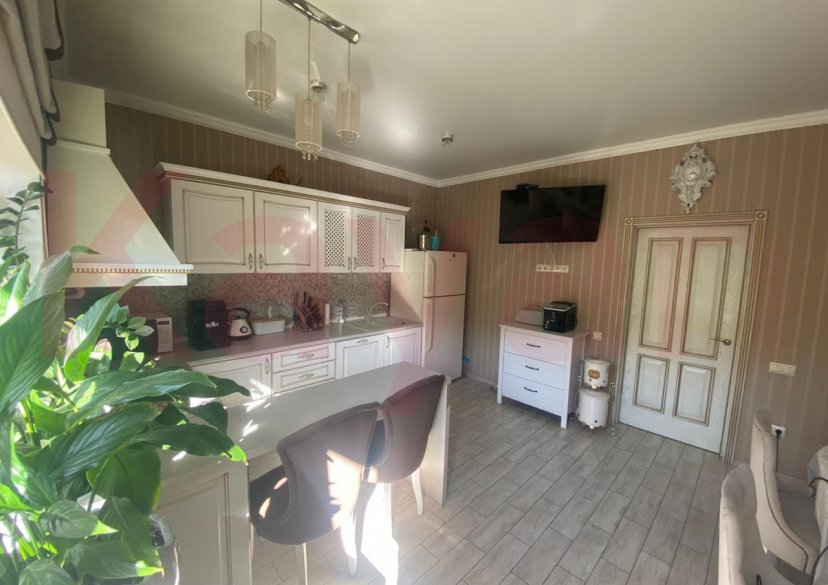 Продажа таунхауса, 196 кв.м фото 2 Продажа таунхауса, 196 кв.м фото 2