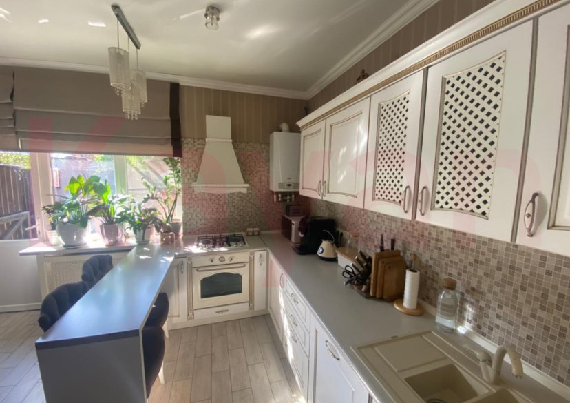 Продажа таунхауса, 196 кв.м фото 4 Продажа таунхауса, 196 кв.м фото 4