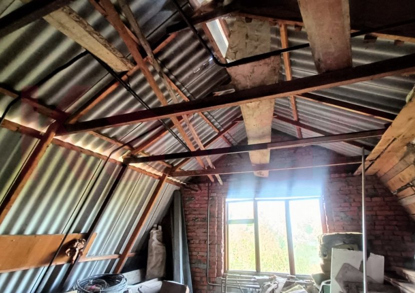 Продажа дома, 170 кв.м фото 5 Продажа дома, 170 кв.м фото 5