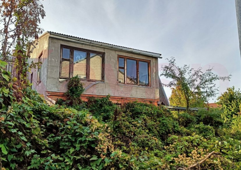 Продажа дома, 170 кв.м фото 0 Продажа дома, 170 кв.м фото 0