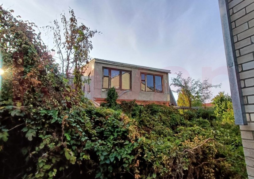 Продажа дома, 170 кв.м фото 1 Продажа дома, 170 кв.м фото 1