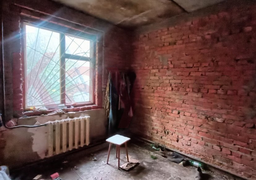 Продажа дома, 170 кв.м фото 2 Продажа дома, 170 кв.м фото 2