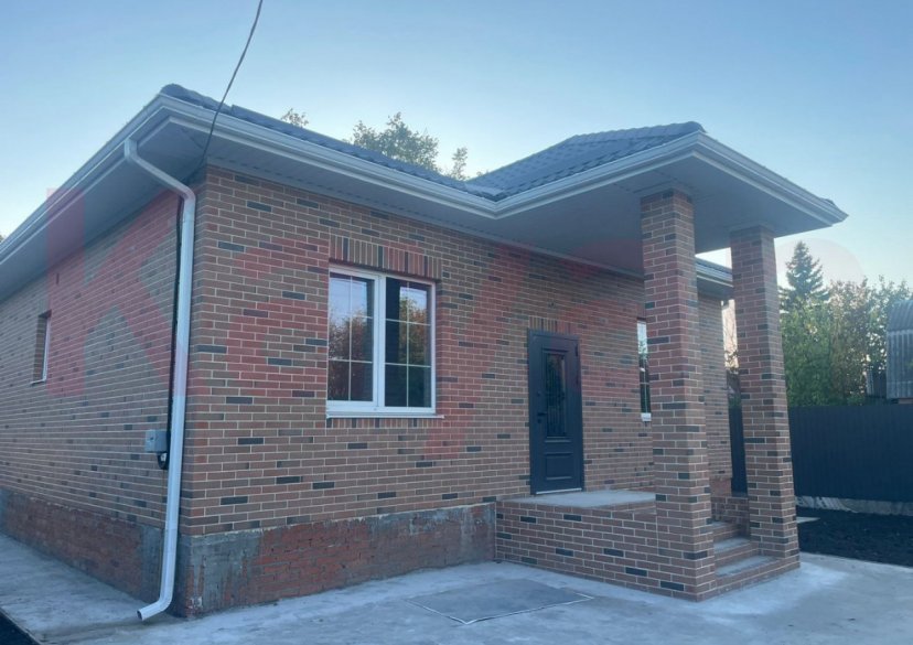 Продажа дома, 90 кв.м фото 0 Продажа дома, 90 кв.м фото 0