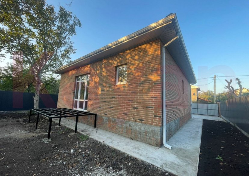 Продажа дома, 90 кв.м фото 1 Продажа дома, 90 кв.м фото 1