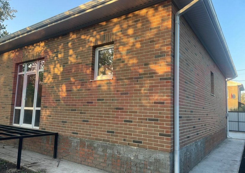 Продажа дома, 90 кв.м фото 2 Продажа дома, 90 кв.м фото 2