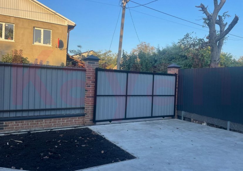 Продажа дома, 90 кв.м фото 3 Продажа дома, 90 кв.м фото 3