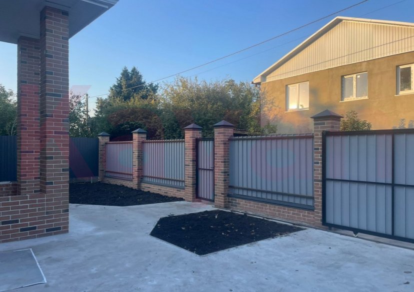 Продажа дома, 90 кв.м фото 4 Продажа дома, 90 кв.м фото 4