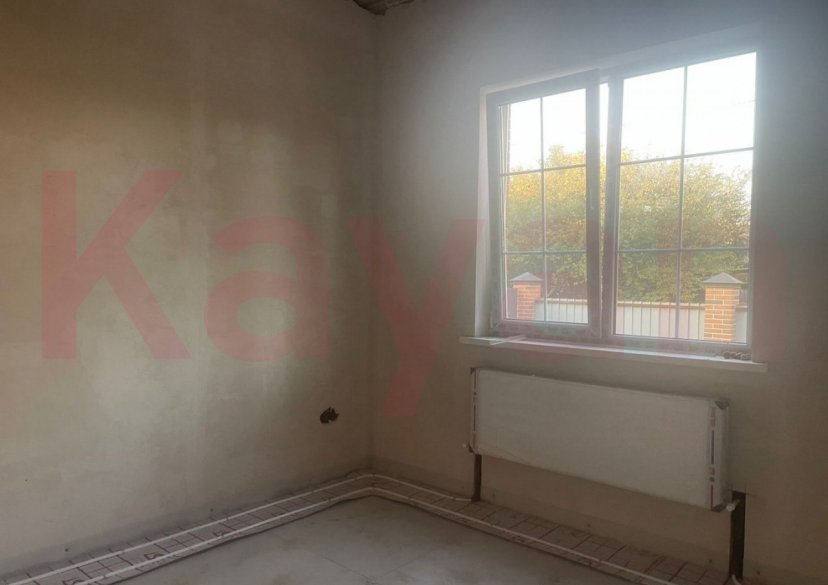 Продажа дома, 90 кв.м фото 5 Продажа дома, 90 кв.м фото 5