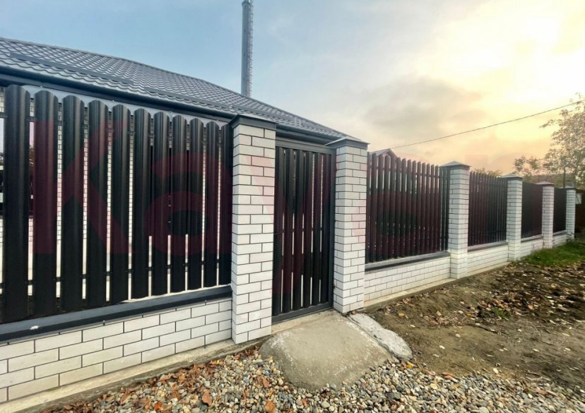 Продажа дома, 100 кв.м фото 0 Продажа дома, 100 кв.м фото 0