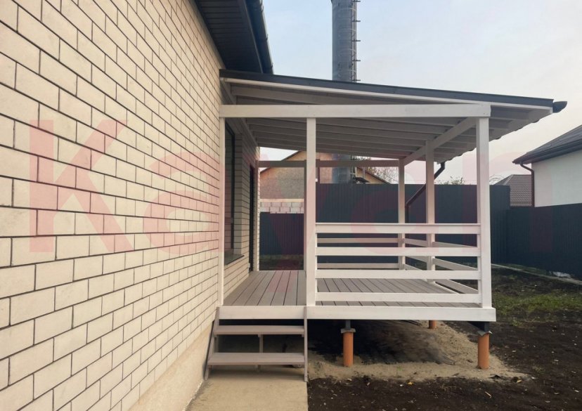 Продажа дома, 100 кв.м фото 2 Продажа дома, 100 кв.м фото 2