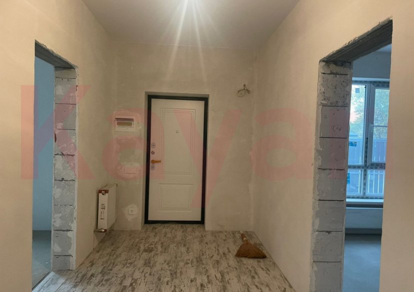 Продажа дома, 100 кв.м фото 4 Продажа дома, 100 кв.м фото 4